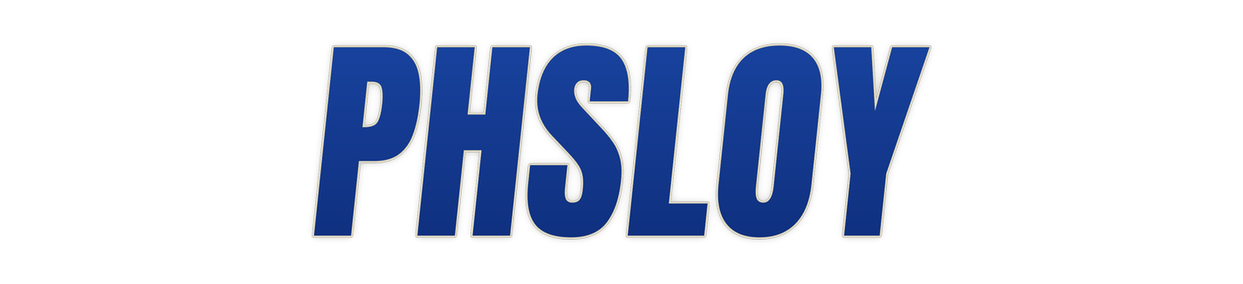 phsloy